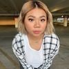 quynhmai471